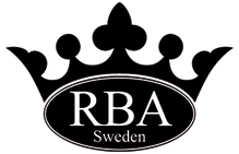 RBA Present & Design AB